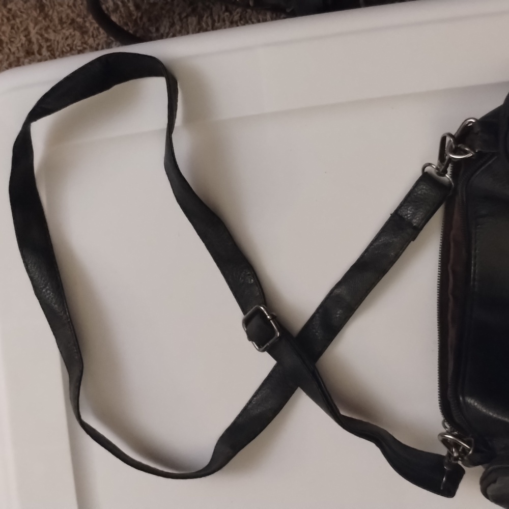 Purse - Picture 9 of 9